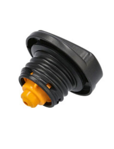 tappo serbatoio combustibile New Holland cod 87649242