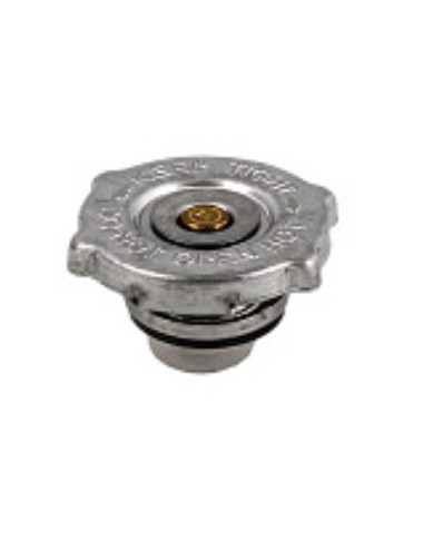 tappo vaschetta serbatoio New Holland cod A170241