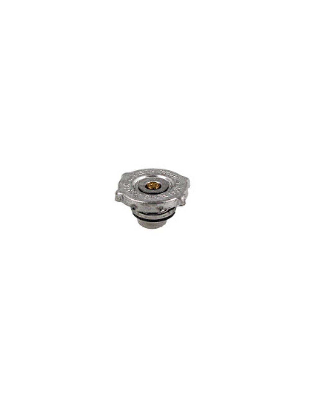tappo vaschetta serbatoio New Holland cod A170241 tappo vaschetta serbatoio New Holland cod A170241