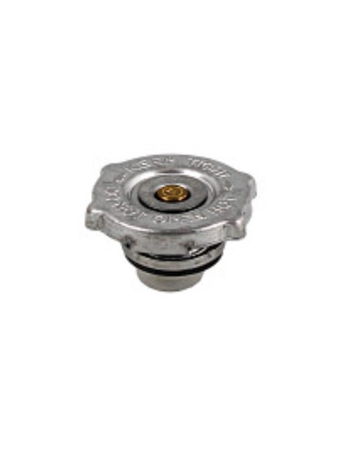 tappo vaschetta serbatoio New Holland cod A170241
