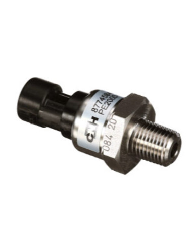 Pressostato olio motore New Holland - cod 87745842