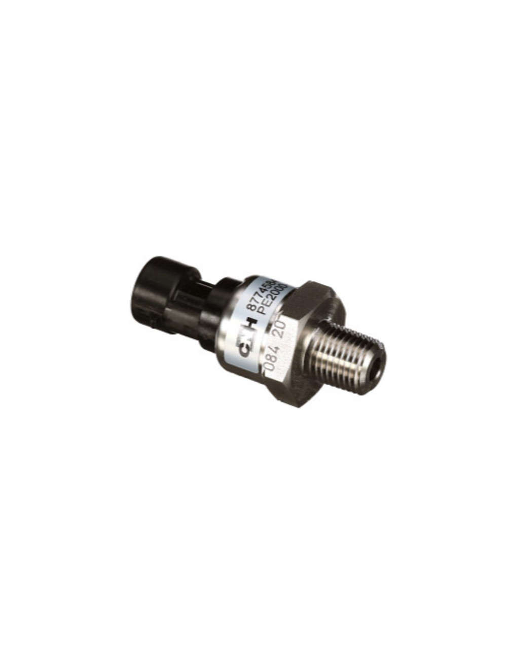 Pressostato olio motore New Holland - cod 87745842 Pressostato olio motore New Holland - cod 87745842