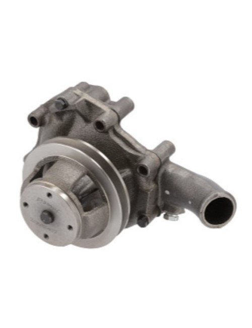 Pompa acqua New Holland - cod 87800115