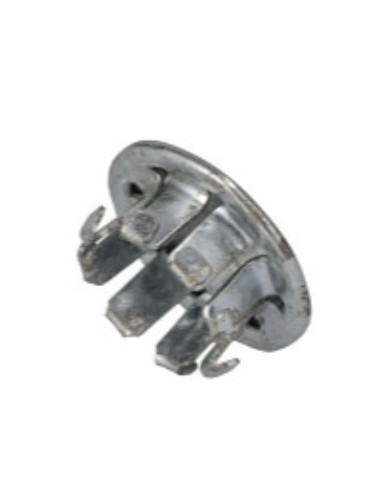 Tappo New Holland - cod 81875798