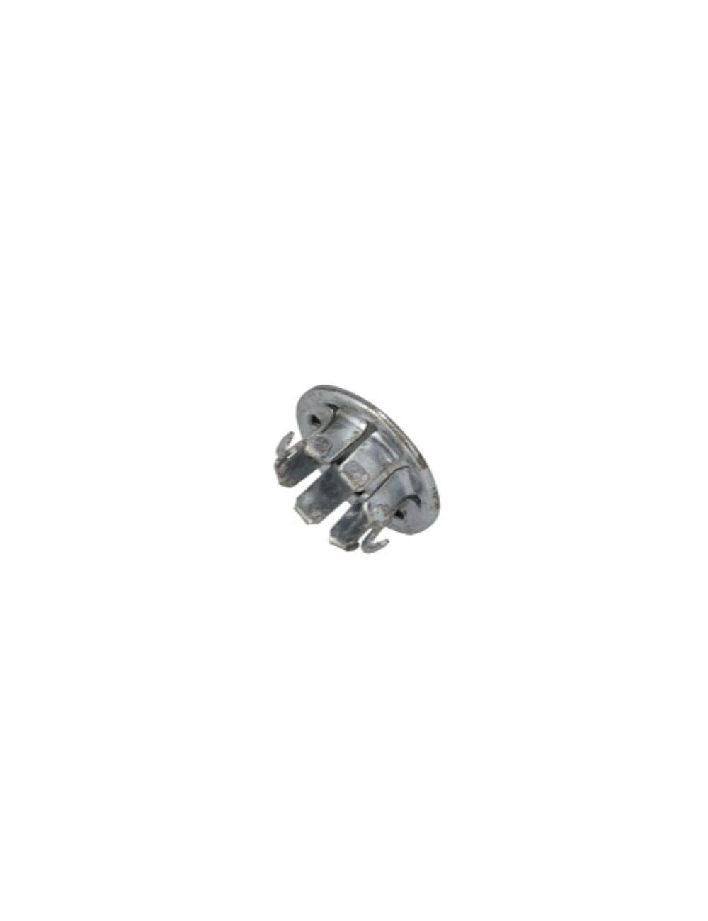 Tappo New Holland - cod 81875798 Tappo New Holland - cod 81875798
