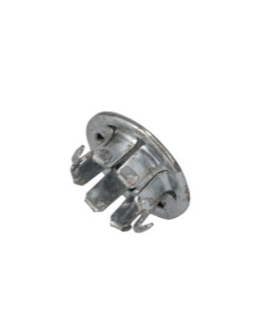 Tappo New Holland - cod 81875798