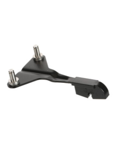 Fermaglio tergicristallo New Holland -  cod 81875804