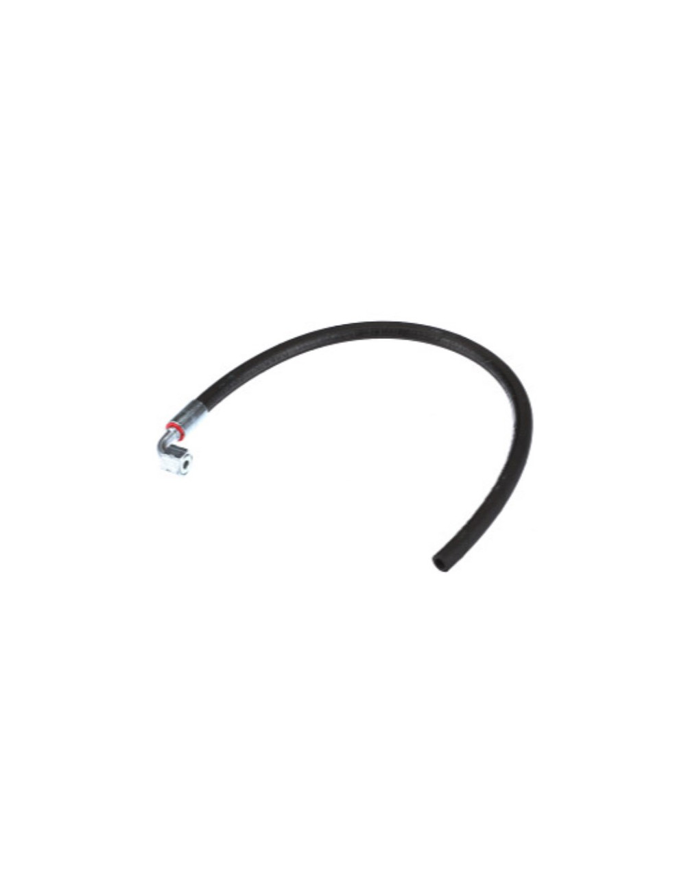 Tubo flessibile New Holland - cod 82003111 Tubo flessibile New Holland - cod 82003111