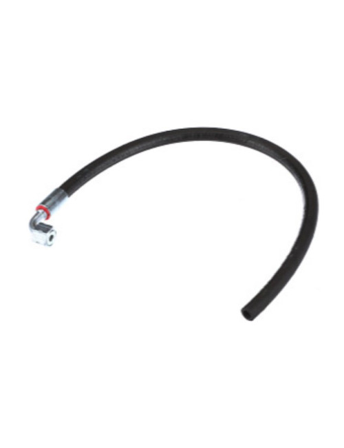 Tubo flessibile New Holland - cod 82003111