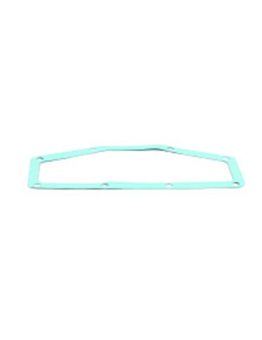 Guarnizione New Holland - cod 82002546