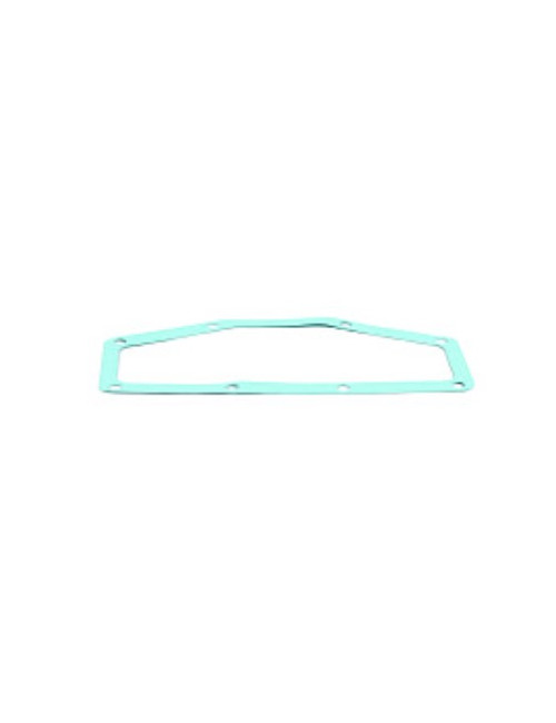 Guarnizione New Holland - cod 82002546