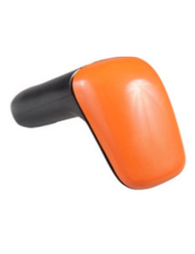Pomello New Holland - cod 82002692