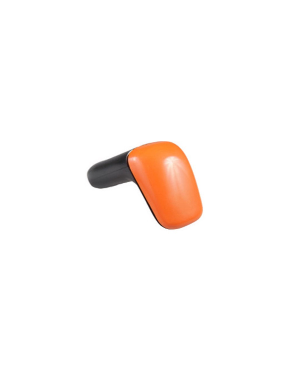 Pomello New Holland - cod 82002692 Pomello New Holland - cod 82002692