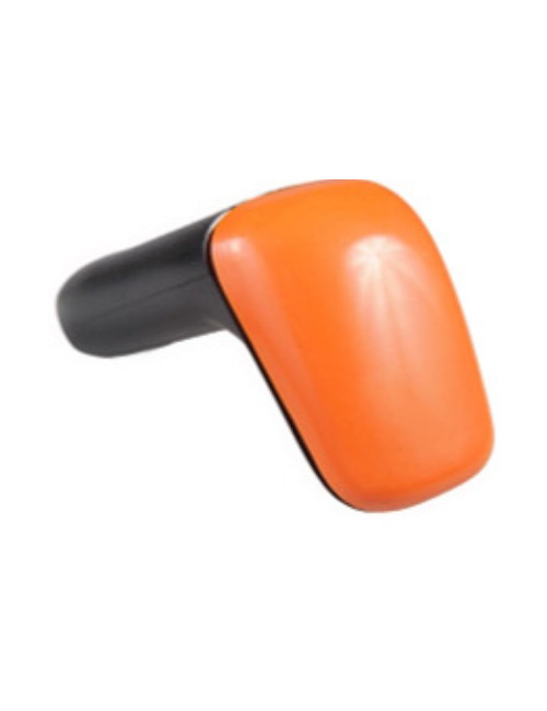 Pomello New Holland - cod 82002692