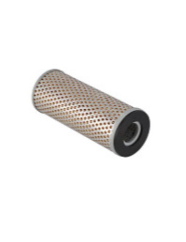 Filtro olio idraulico New Holland - cod 1909106