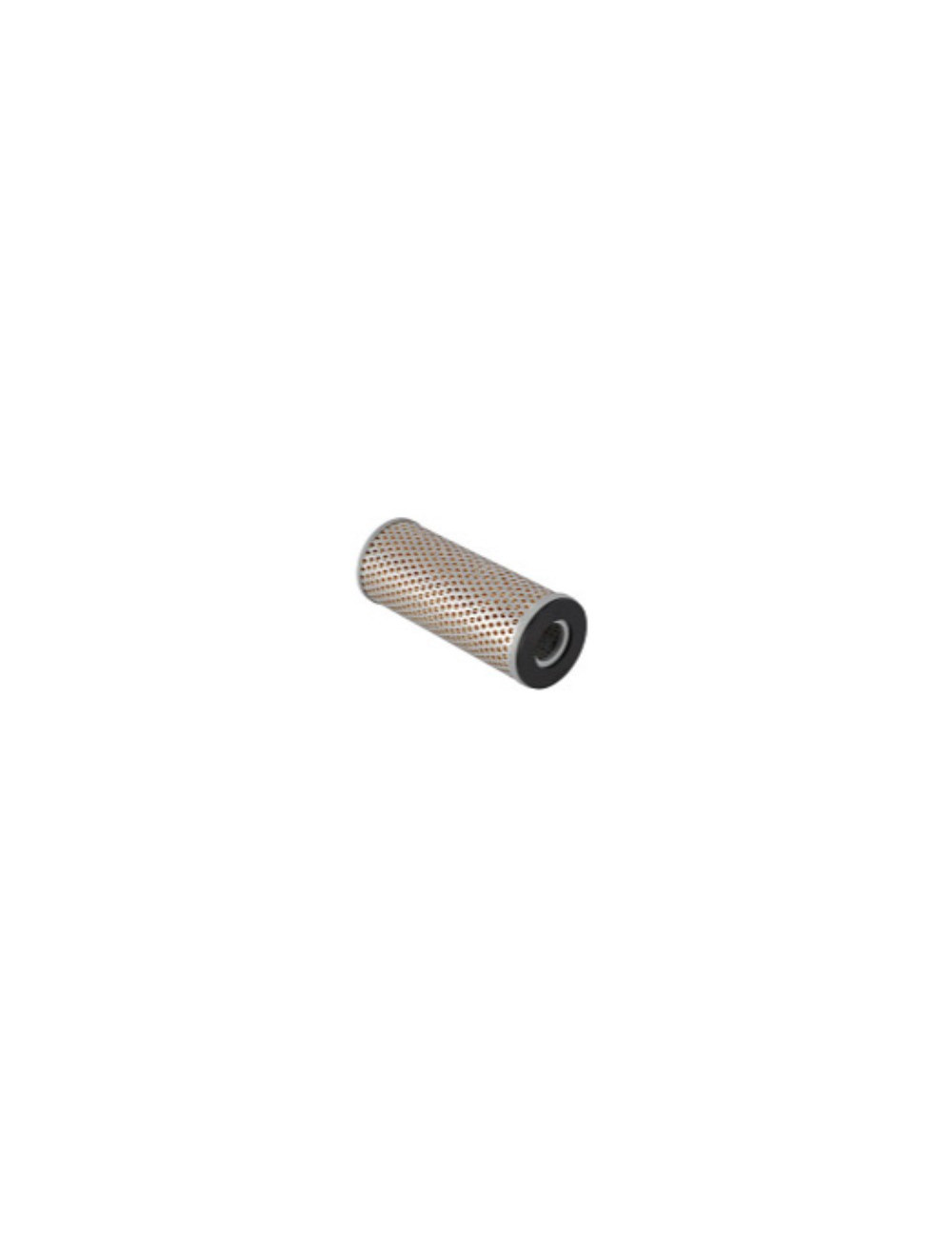 Filtro olio idraulico New Holland - cod 1909106 Filtro olio idraulico New Holland - cod 1909106