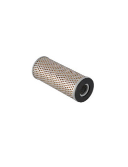Filtro olio idraulico New Holland - cod 1909106