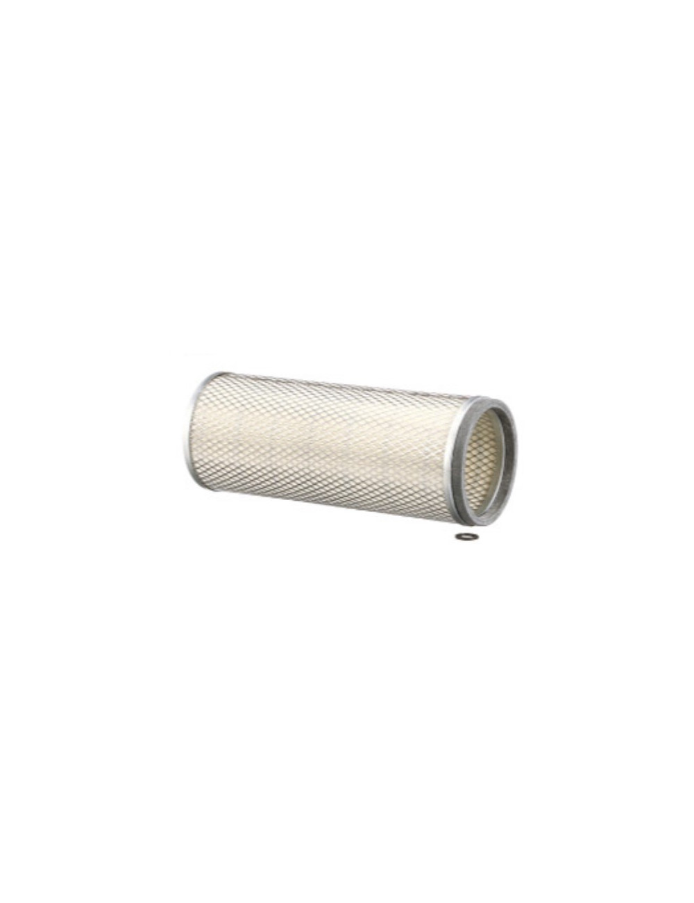 Filtro aria New Holland - cod 89846495