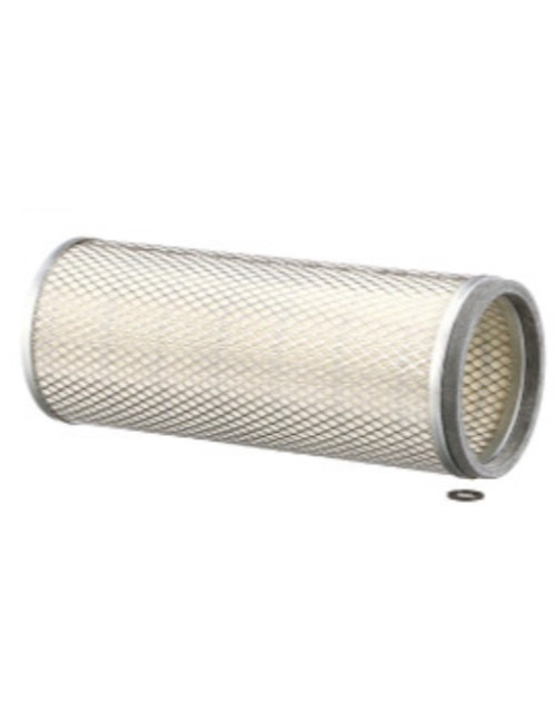 Filtro aria New Holland - cod 89846495