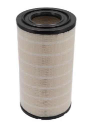 Filtro aria New Holland - cod 162000190700