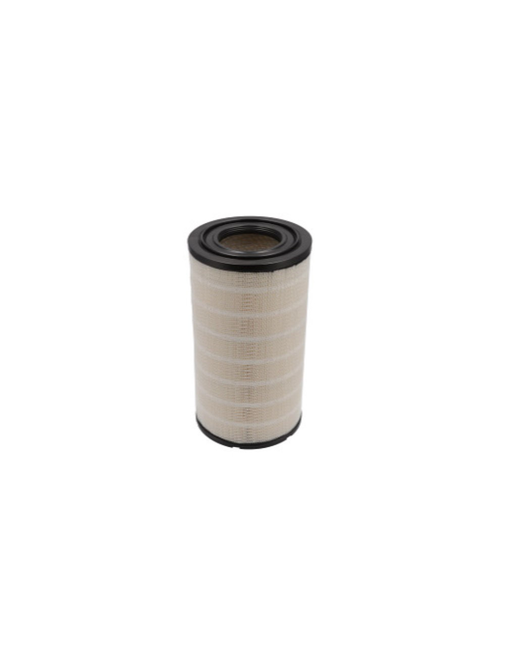 Filtro aria New Holland - cod 162000190700 Filtro aria New Holland - cod 162000190700