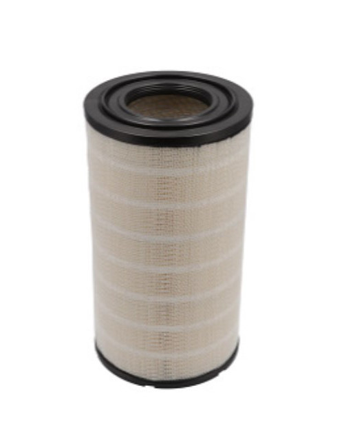 Filtro aria New Holland - cod 162000190700