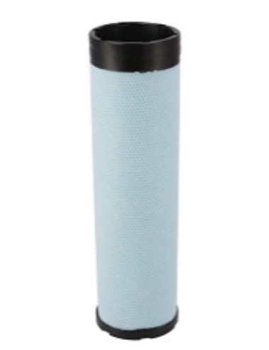 Filtro aria New Holland - cod 162000190710