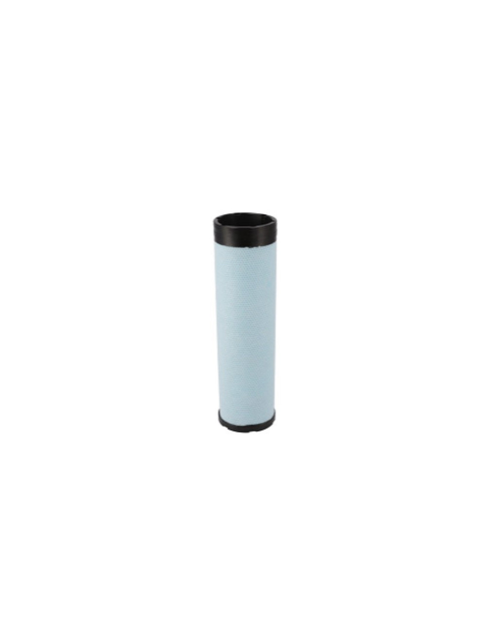Filtro aria New Holland - cod 162000190710 Filtro aria New Holland - cod 162000190710