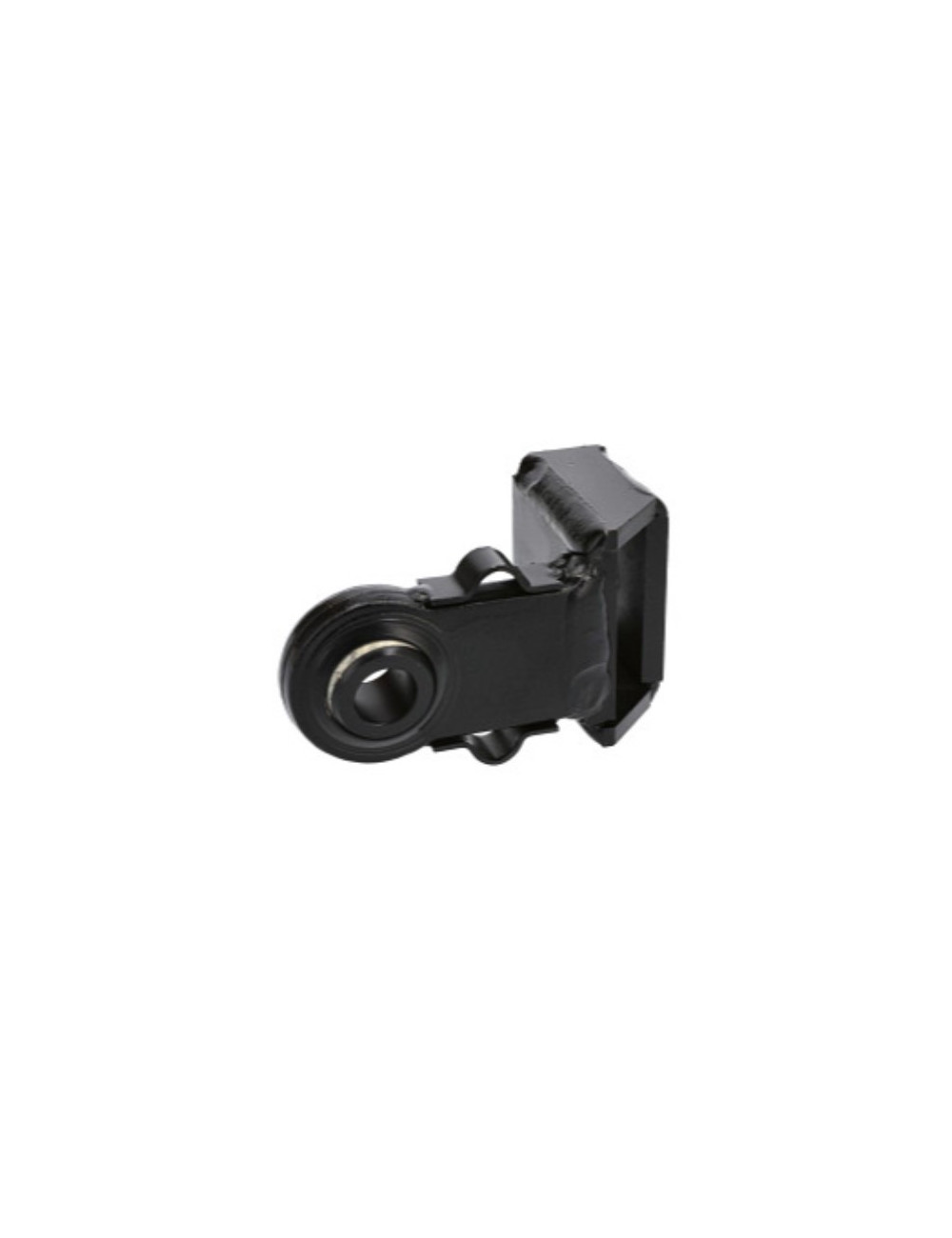 Estremità attacco attrezzi New Holland - cod 5194124