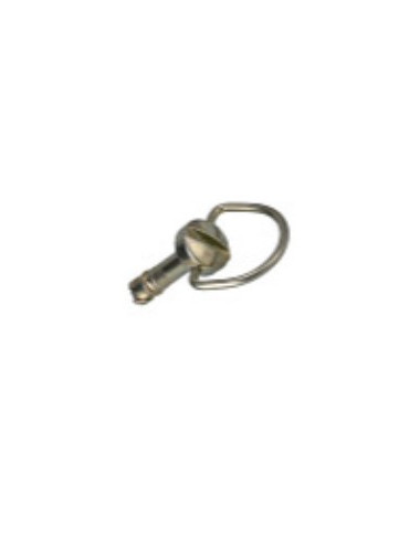 Prigioniero New Holland - cod 81875580