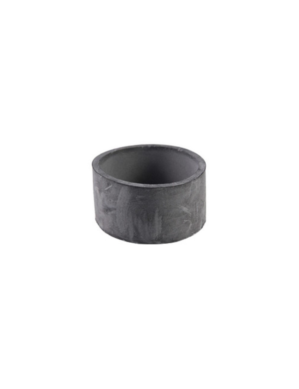 Tubo aspirazione aria New Holland - cod 81863047 Tubo aspirazione aria New Holland - cod 81863047