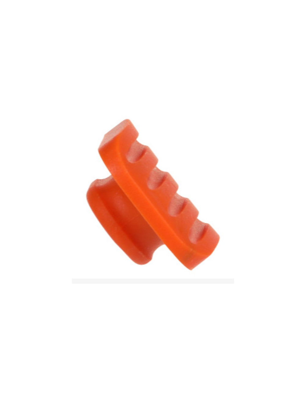 Pedale comando acceleratore New Holland -  cod 81863064