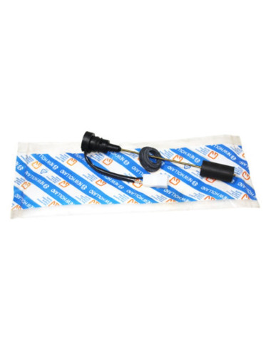 Trasmettitore compatibile New Holland - cod 5146828