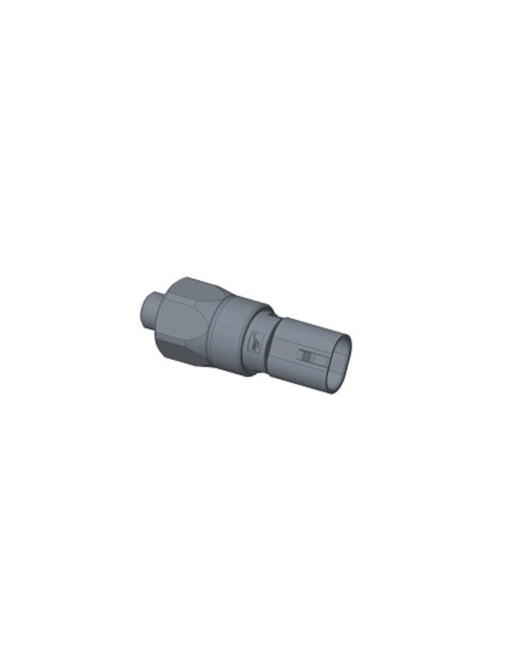 pressostato sterzo idraulico New Holland cod 47827024 pressostato sterzo idraulico New Holland cod 47827024