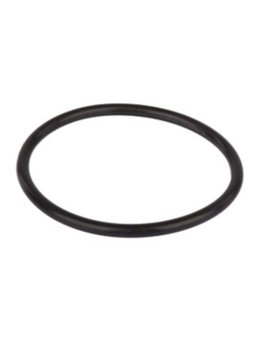 o-ring new holland - cod 576819