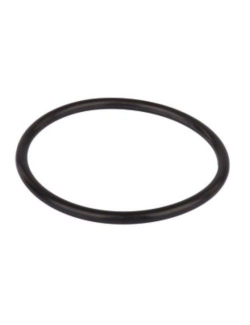 o-ring new holland - cod 576819
