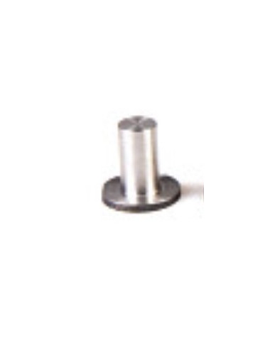 valvola ritegno pompa freno CNH - cod 4997674