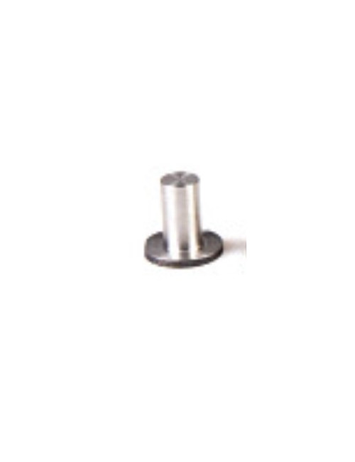 valvola ritegno pompa freno CNH - cod 4997674