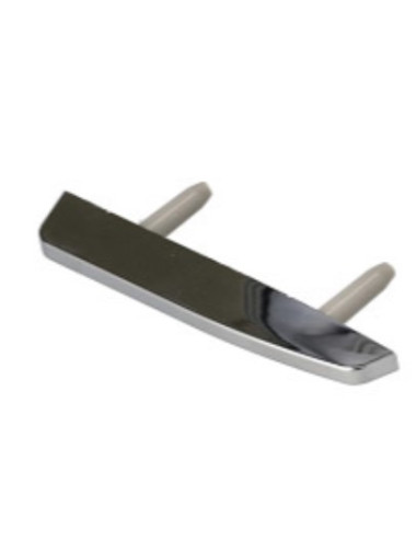 Guida New Holland - cod 9846306