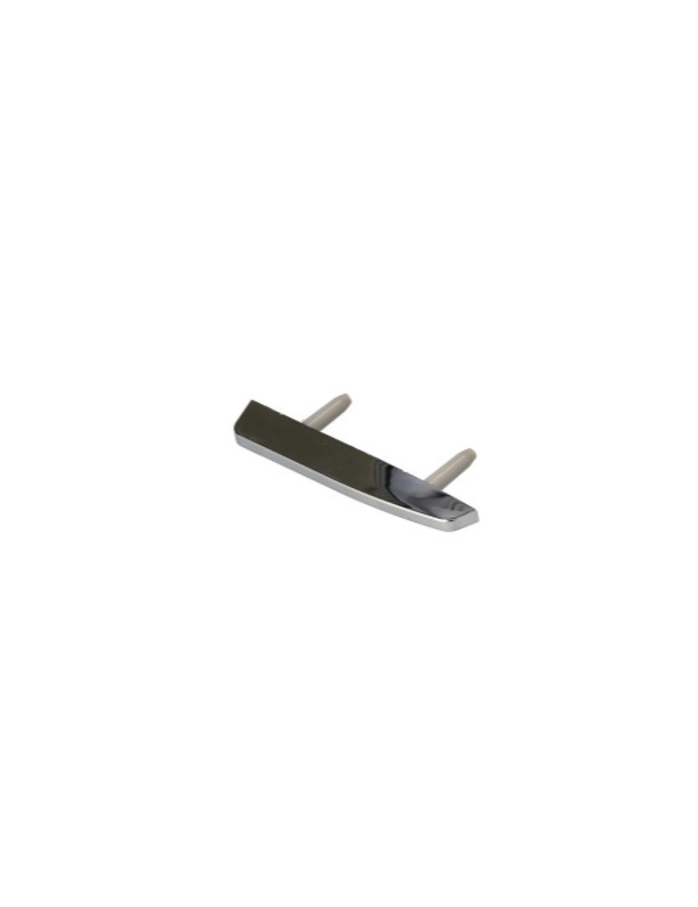 Guida New Holland - cod 9846306 Guida New Holland - cod 9846306
