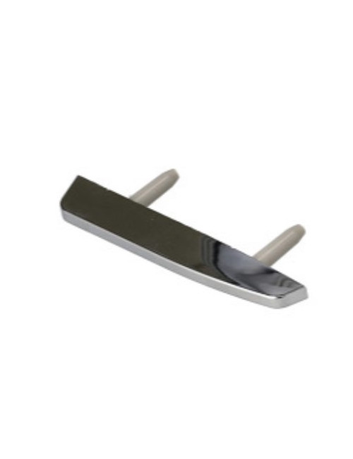 Guida New Holland - cod 9846306