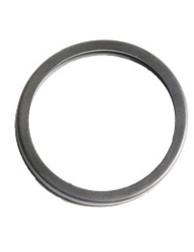 oring new holland - cod 4823212