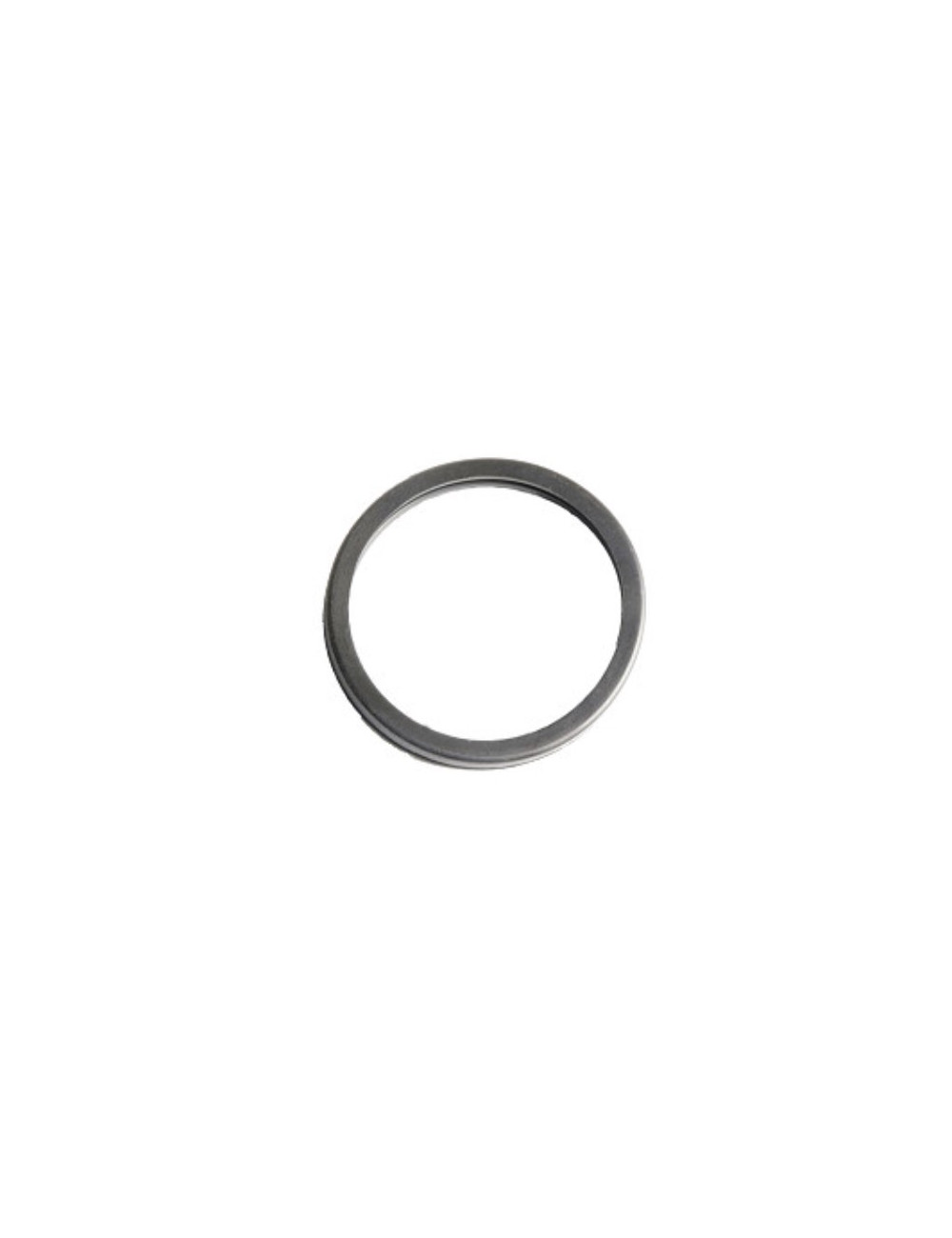 oring new holland - cod 4823212 oring new holland - cod 4823212
