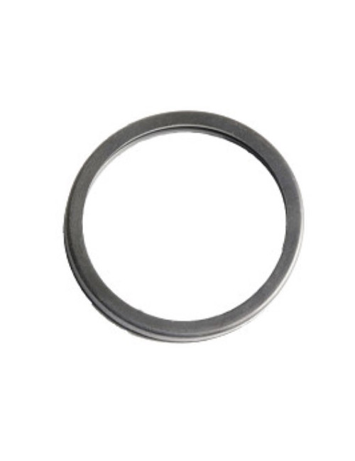 oring new holland - cod 4823212