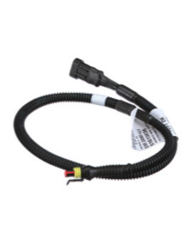 Insieme cavi New Holland - cod. 51615836