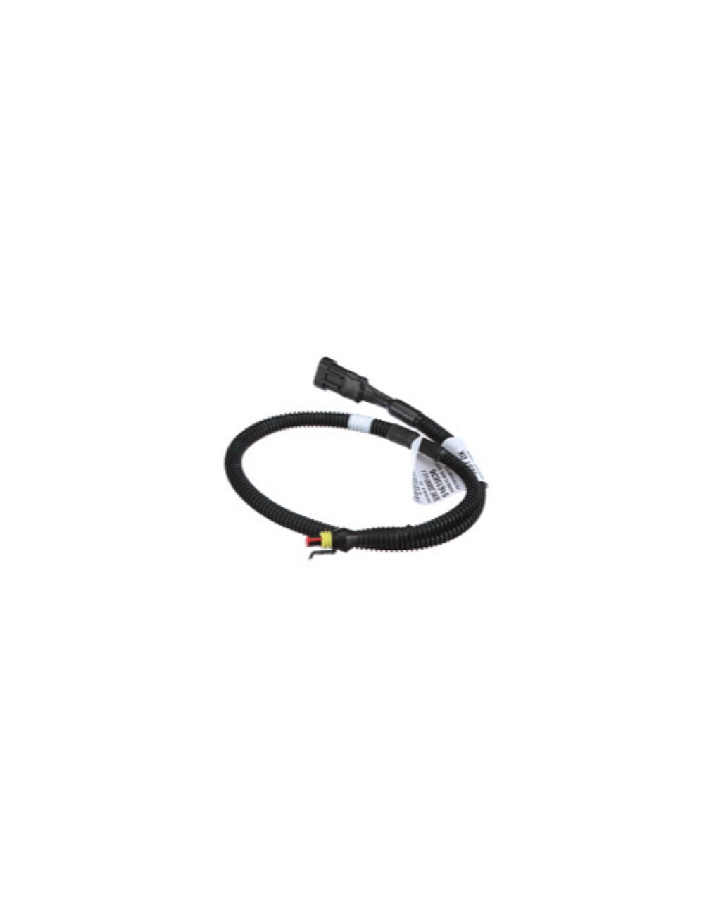 Insieme cavi New Holland - cod. 51615836 Insieme cavi New Holland - cod. 51615836