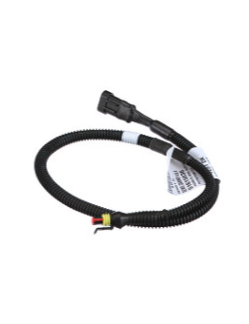Insieme cavi New Holland - cod. 51615836