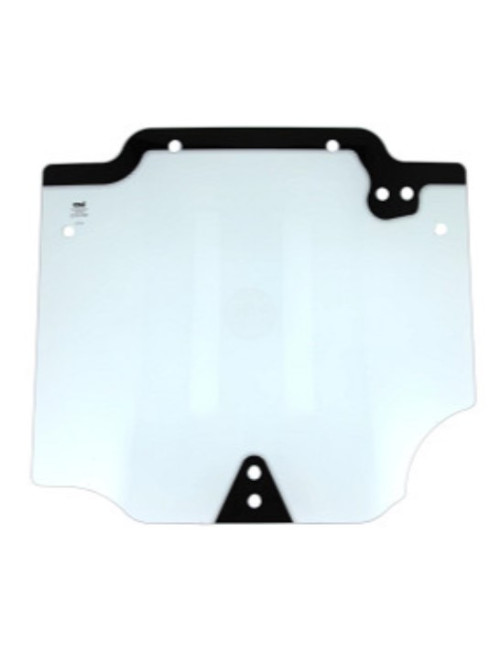 cristallo posteriore New Holland - cod 44911795
