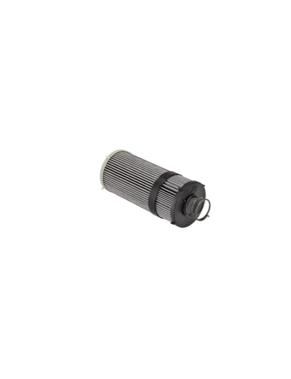 Filtro olio idraulico New Holland - cod 90433749 Filtro olio idraulico New Holland - cod 90433749