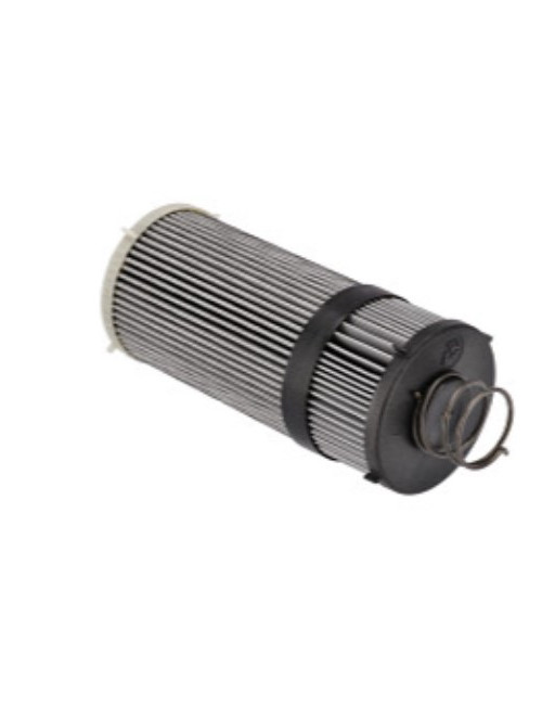 Filtro olio idraulico New Holland - cod 90433749
